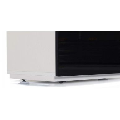 Sonorous ST 161F WHT BLK BS